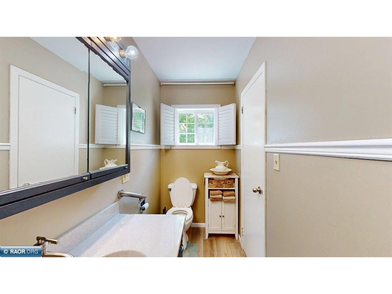 10614 King Road Orr MN 55771 150199 image22