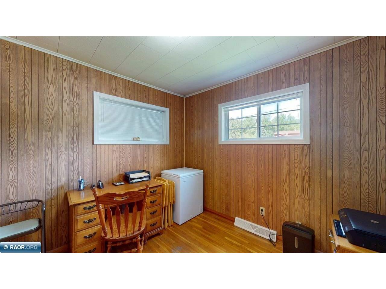 10614 King Road Orr MN 55771 150199 image24