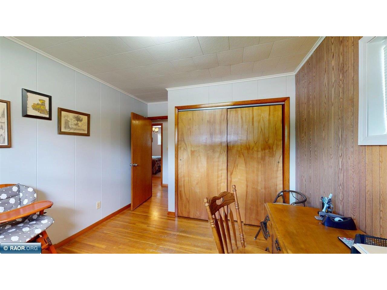 10614 King Road Orr MN 55771 150199 image25