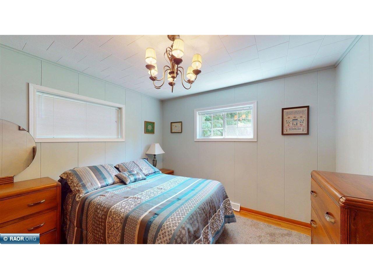 10614 King Road Orr MN 55771 150199 image26