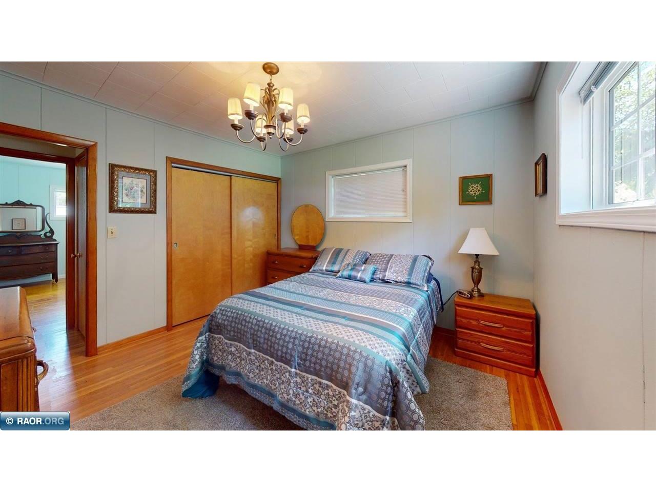10614 King Road Orr MN 55771 150199 image27