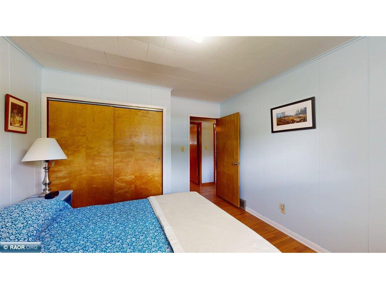 10614 King Road Orr MN 55771 150199 image29