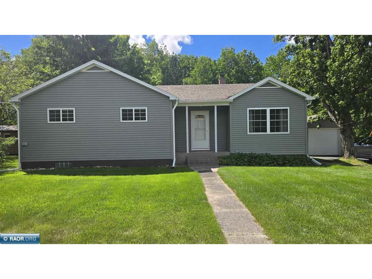 10614 King Road Orr MN 55771 150199 image3