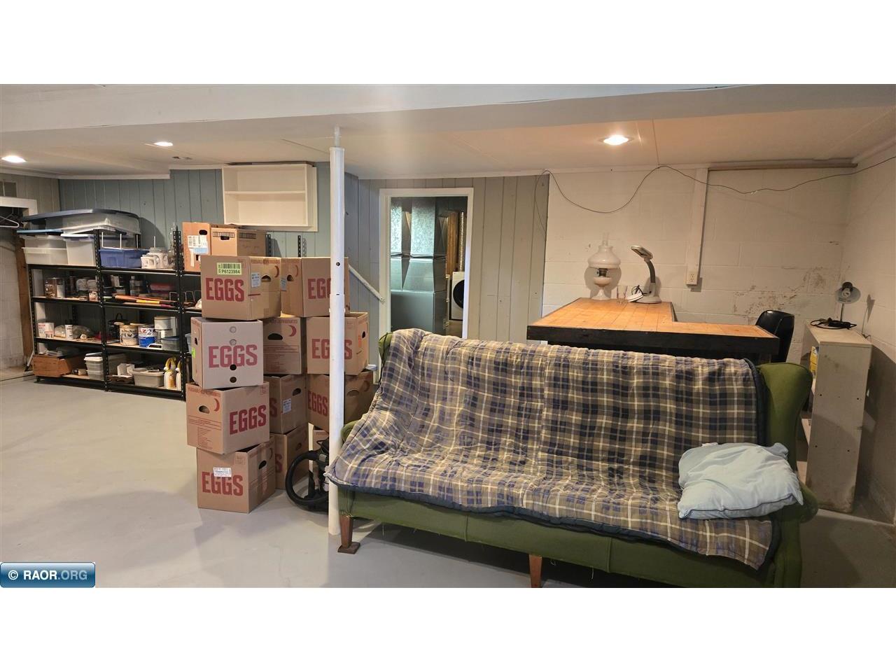10614 King Road Orr MN 55771 150199 image33