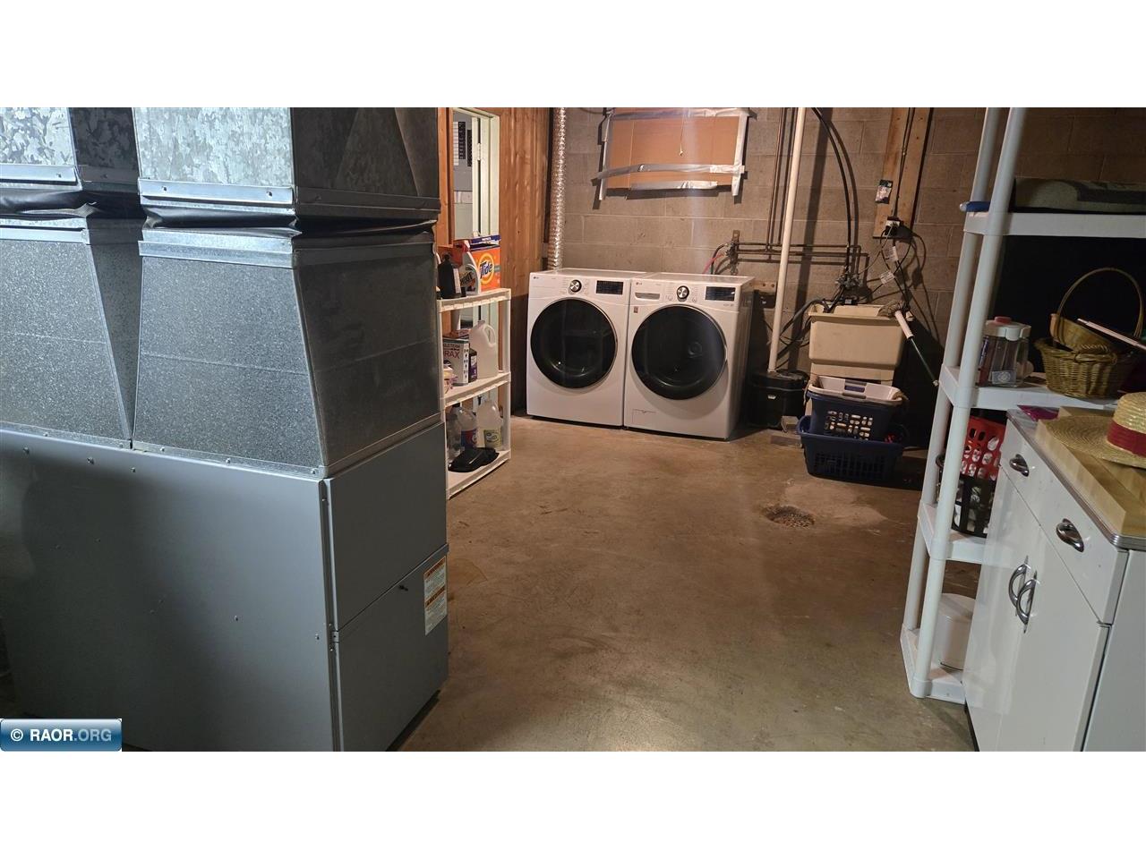 10614 King Road Orr MN 55771 150199 image35
