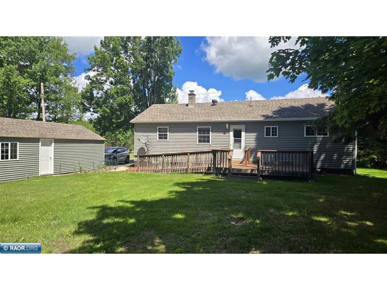 10614 King Road Orr MN 55771 150199 image4
