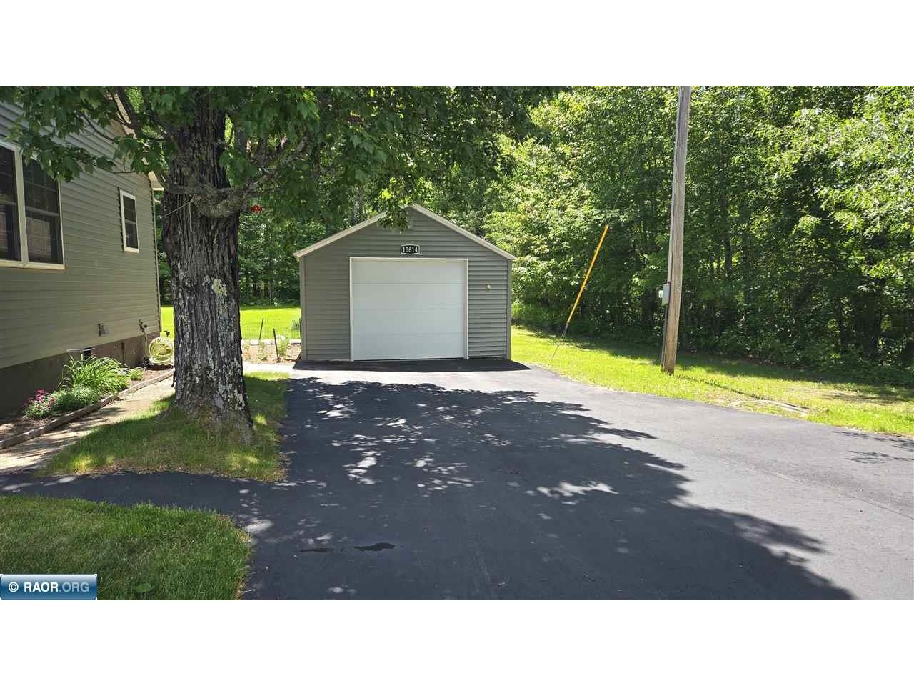 10614 King Road Orr MN 55771 150199 image42