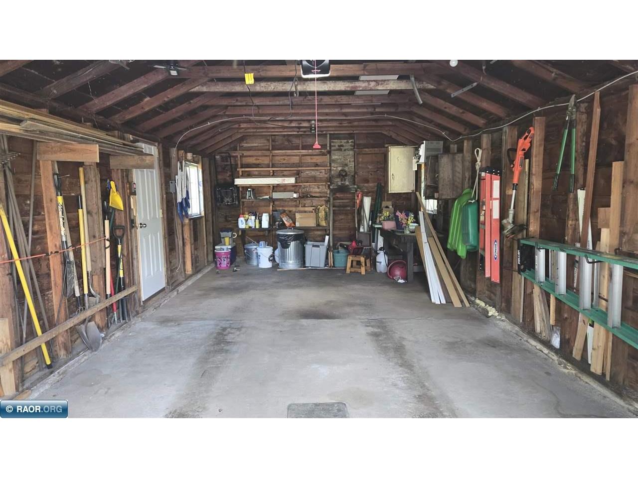 10614 King Road Orr MN 55771 150199 image43