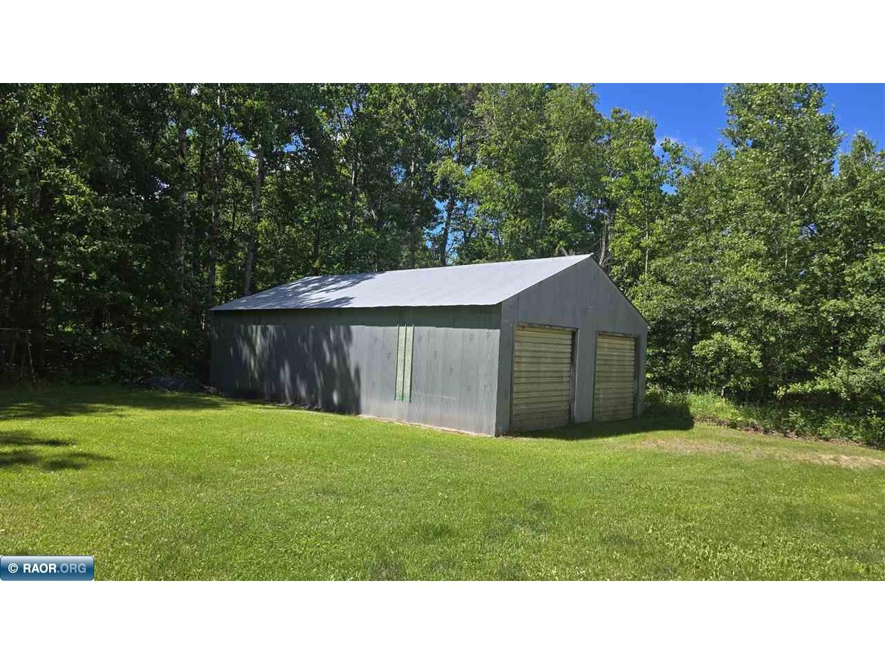 10614 King Road Orr MN 55771 150199 image6