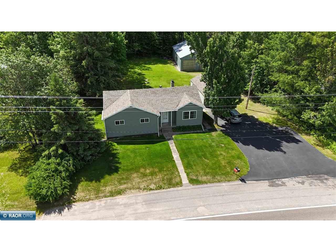 10614 King Road Orr MN 55771 150199 image7