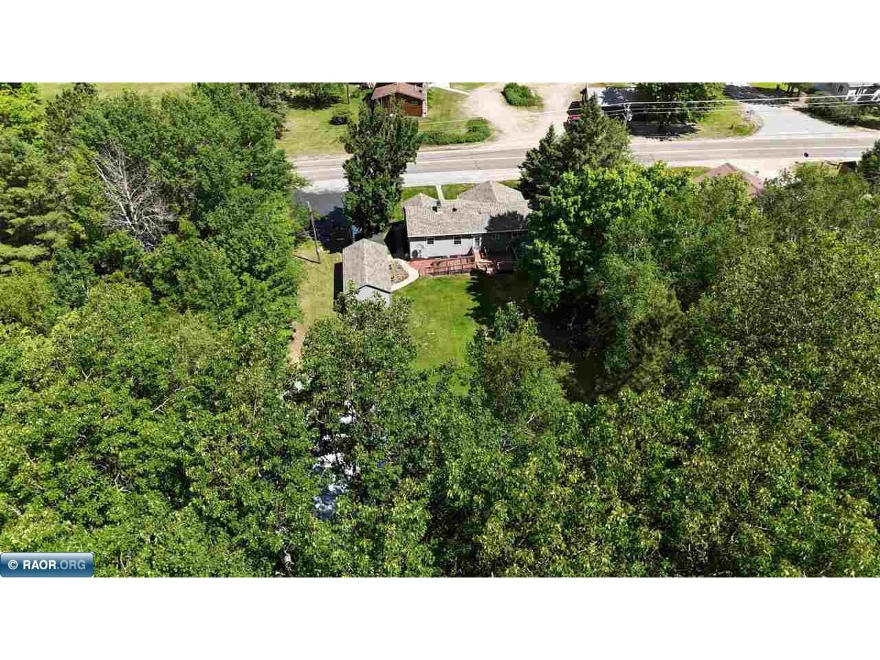 10614 King Road Orr MN 55771 150199 image8