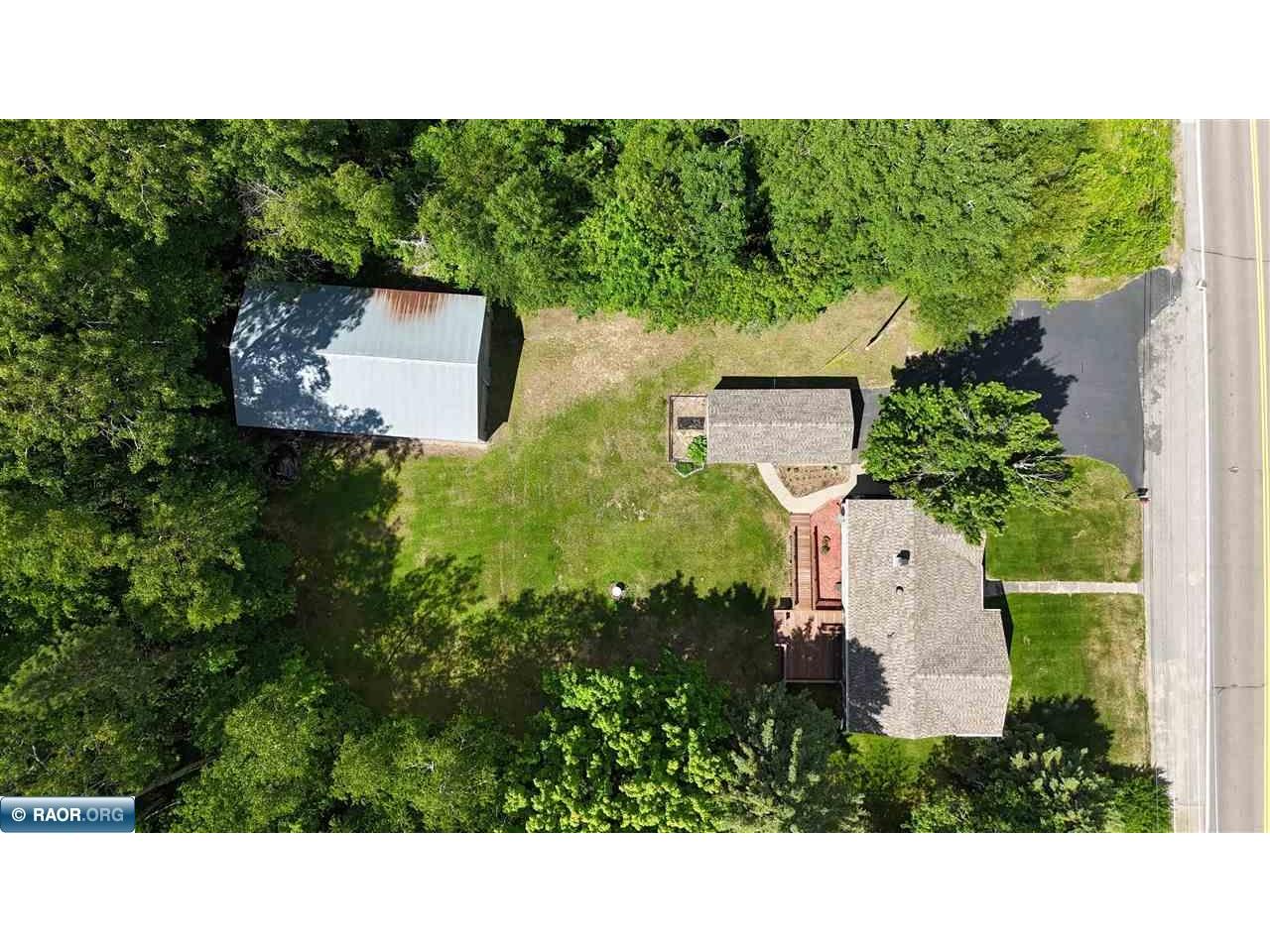 10614 King Road Orr MN 55771 150199 image9