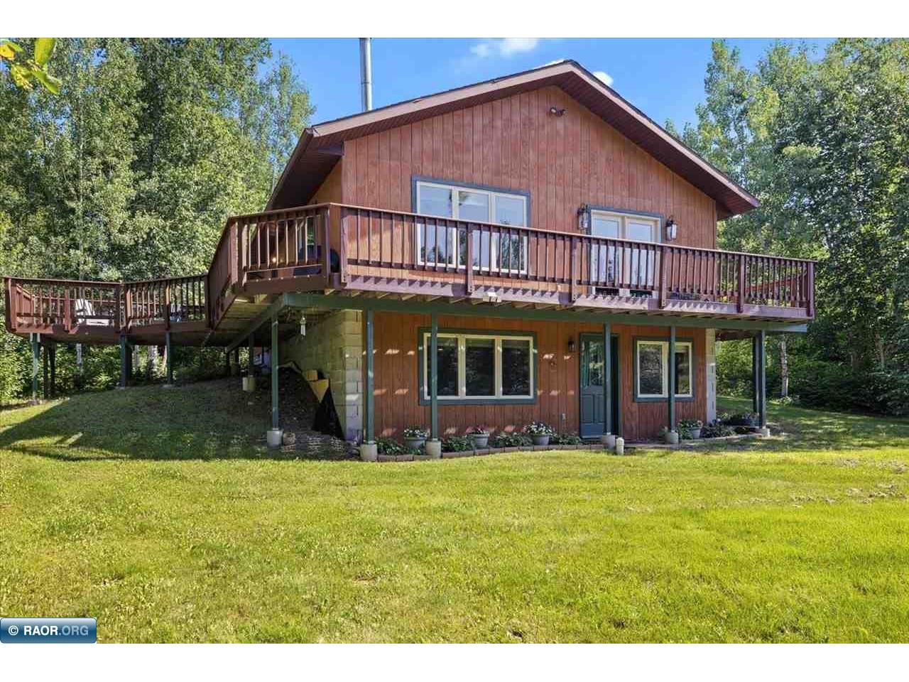 1063 Fernberg Road Ely MN 55732 148714 image1