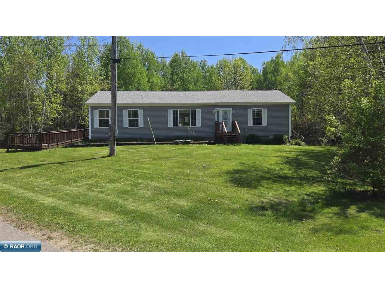 10676 Hillcrest Dr Orr MN 55771 150018 image1