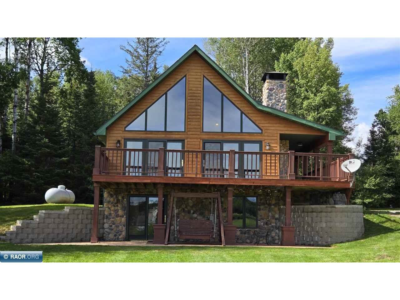 10689 Shady Grove Lane Orr MN 55771 147241 image1