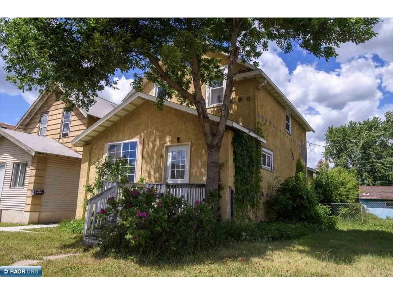 107 11th St S Virginia MN 55792 150213 image1