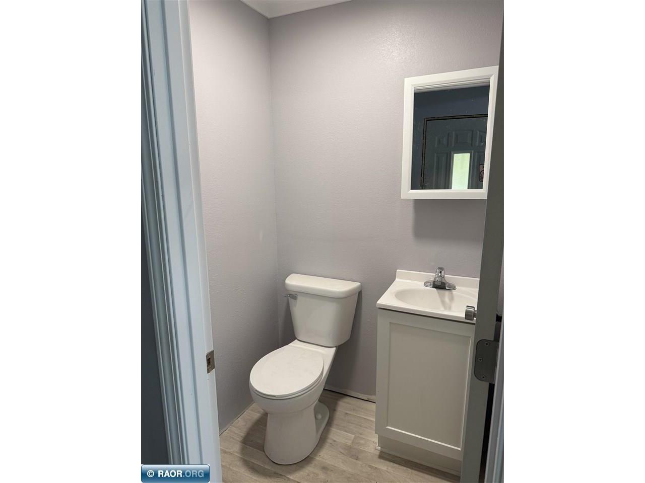 107 11th St S Virginia MN 55792 150213 image10