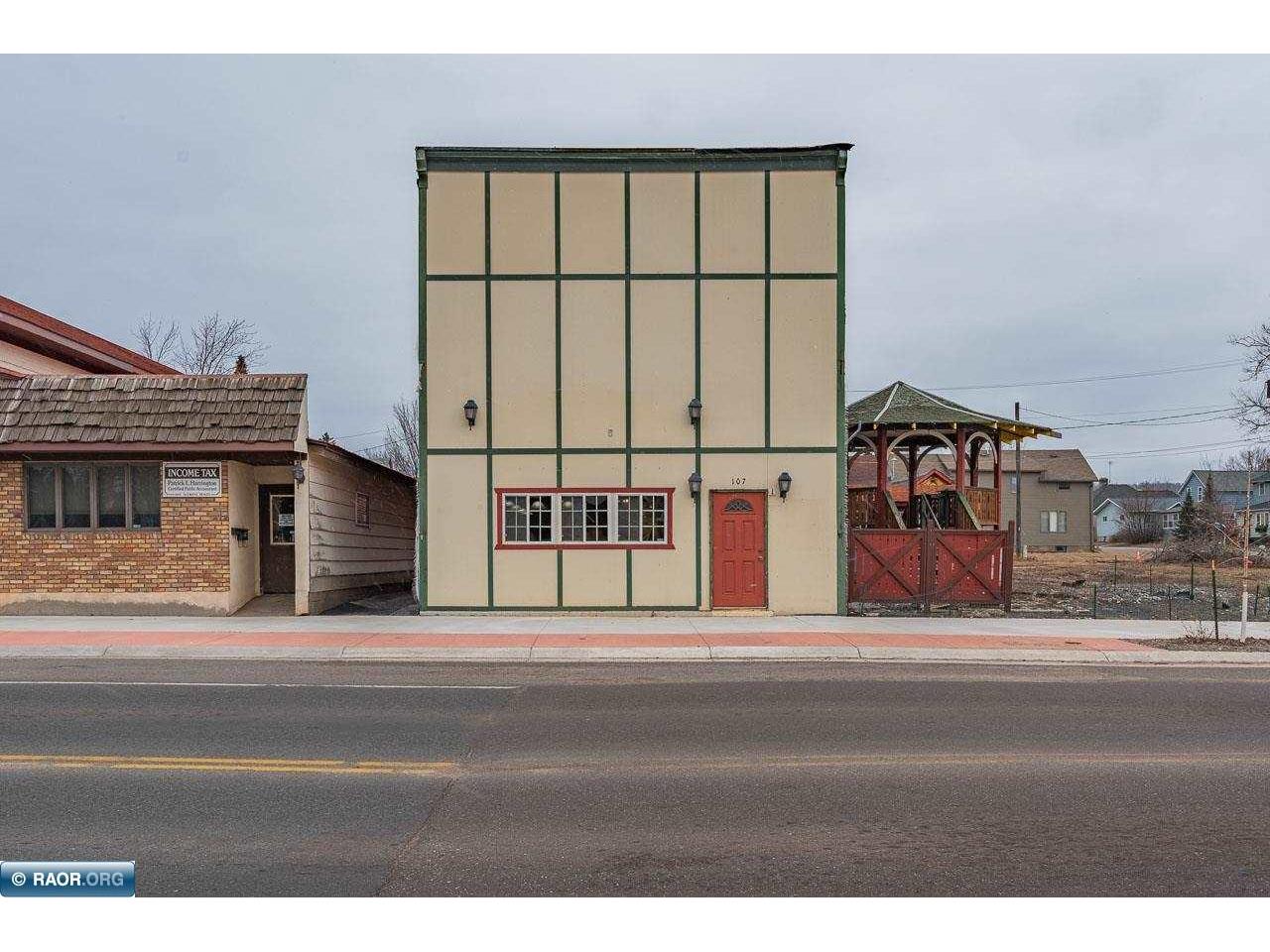 107 Main St Biwabik MN 55708 146368 image1