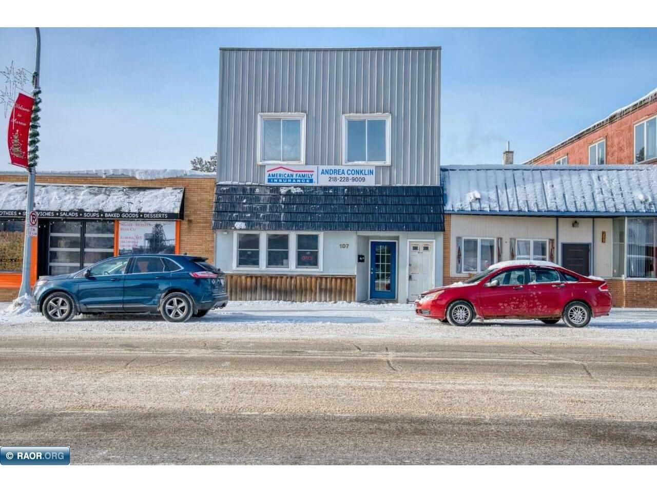 107 Main St N Aurora MN 55705 147788 image1