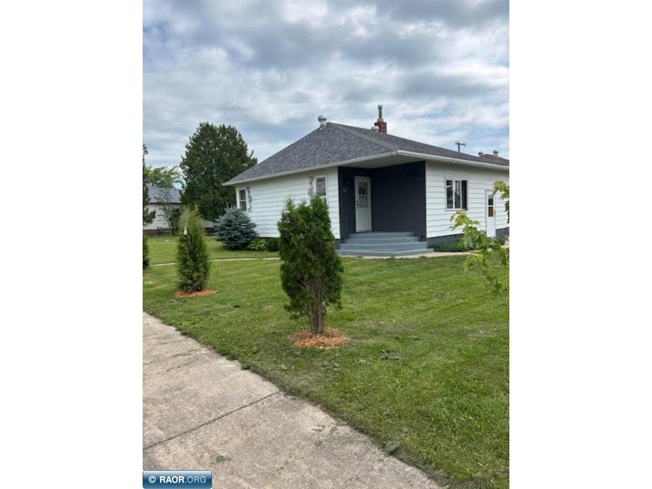 107 N 6th Avenue Biwabik MN 55708 148681 image1