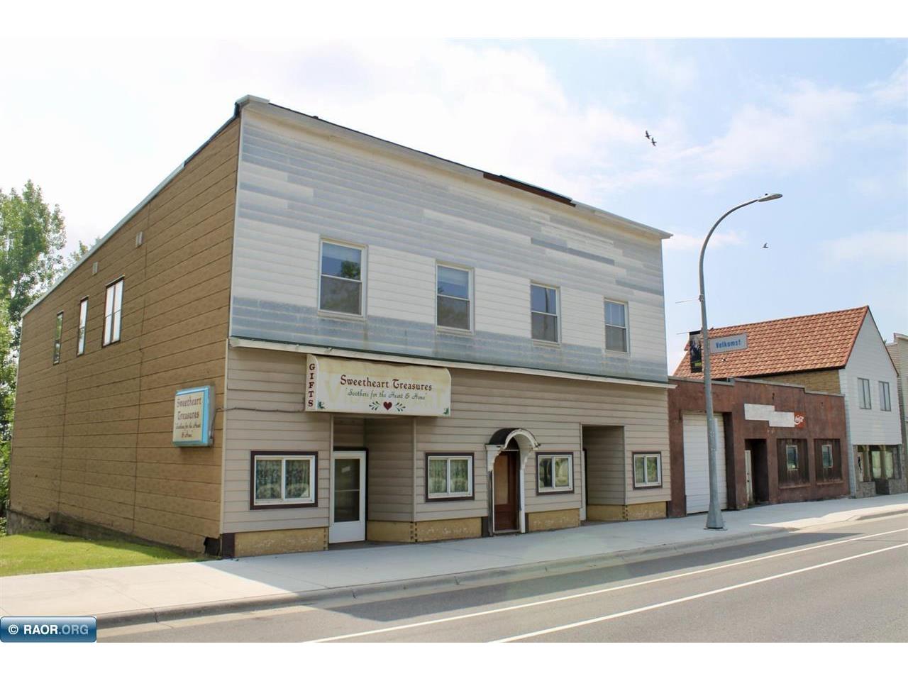 107 S Broadway Gilbert MN 55741 145311 image1