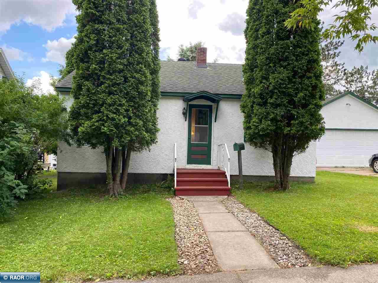 107 W Louisiana Gilbert MN 55741 148667 image1