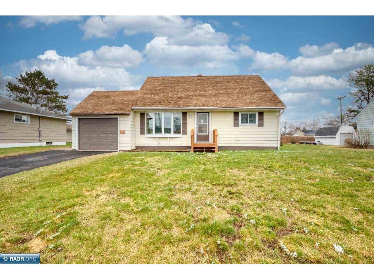 107 Yorkshire Rd Hoyt Lakes MN 55750 148226 image1