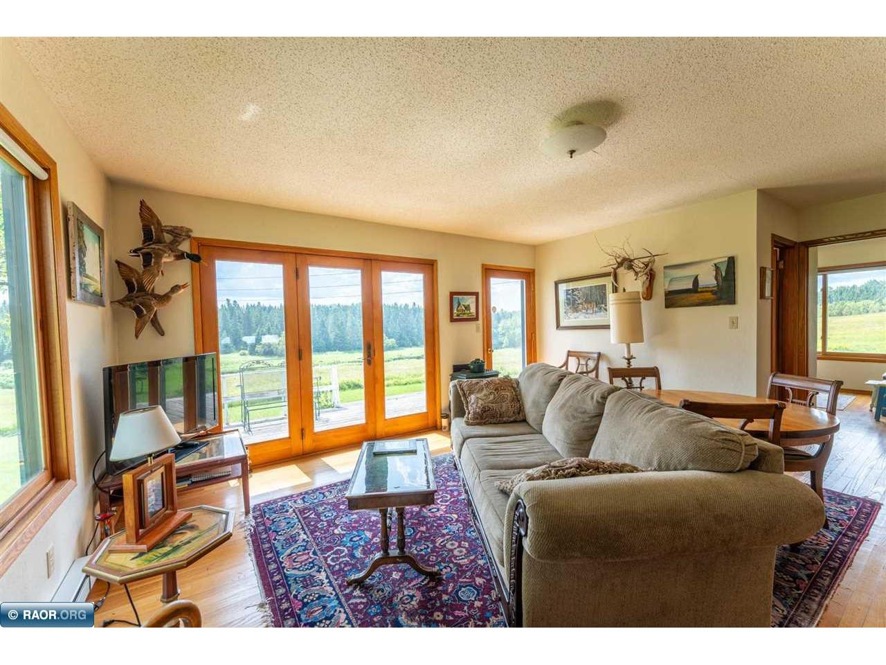 10705 Hwy 65 Gheen MN 55771 - Little Fork 147326 image11