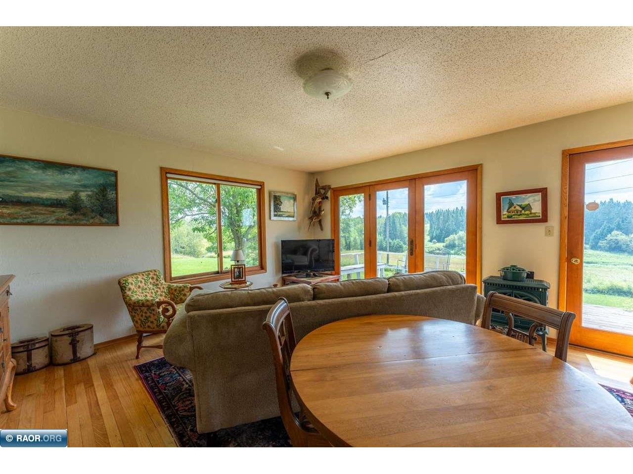 10705 Hwy 65 Gheen MN 55771 - Little Fork 147326 image12