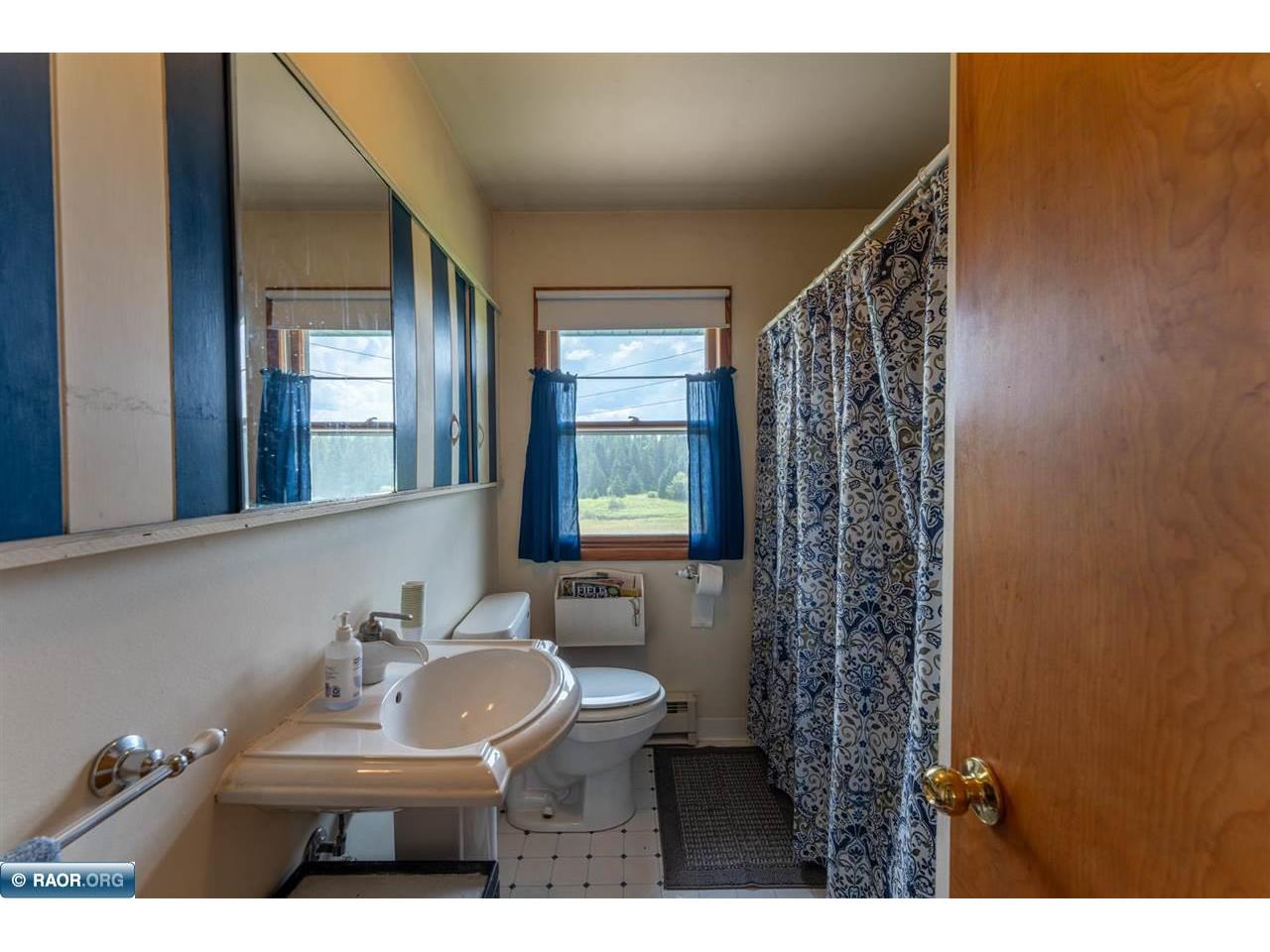 10705 Hwy 65 Gheen MN 55771 - Little Fork 147326 image13