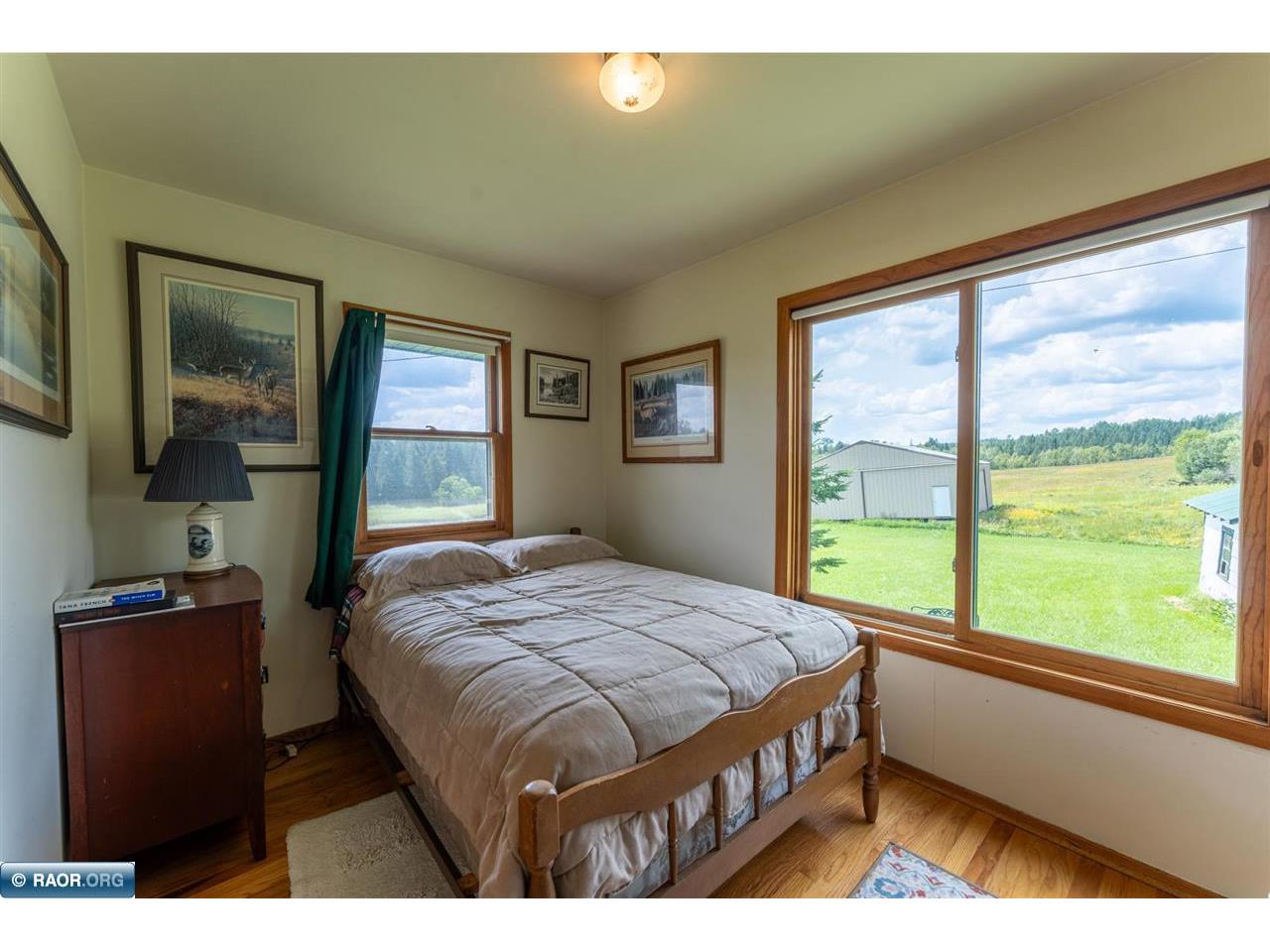 10705 Hwy 65 Gheen MN 55771 - Little Fork 147326 image14