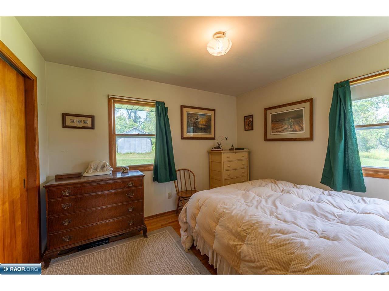 10705 Hwy 65 Gheen MN 55771 - Little Fork 147326 image15