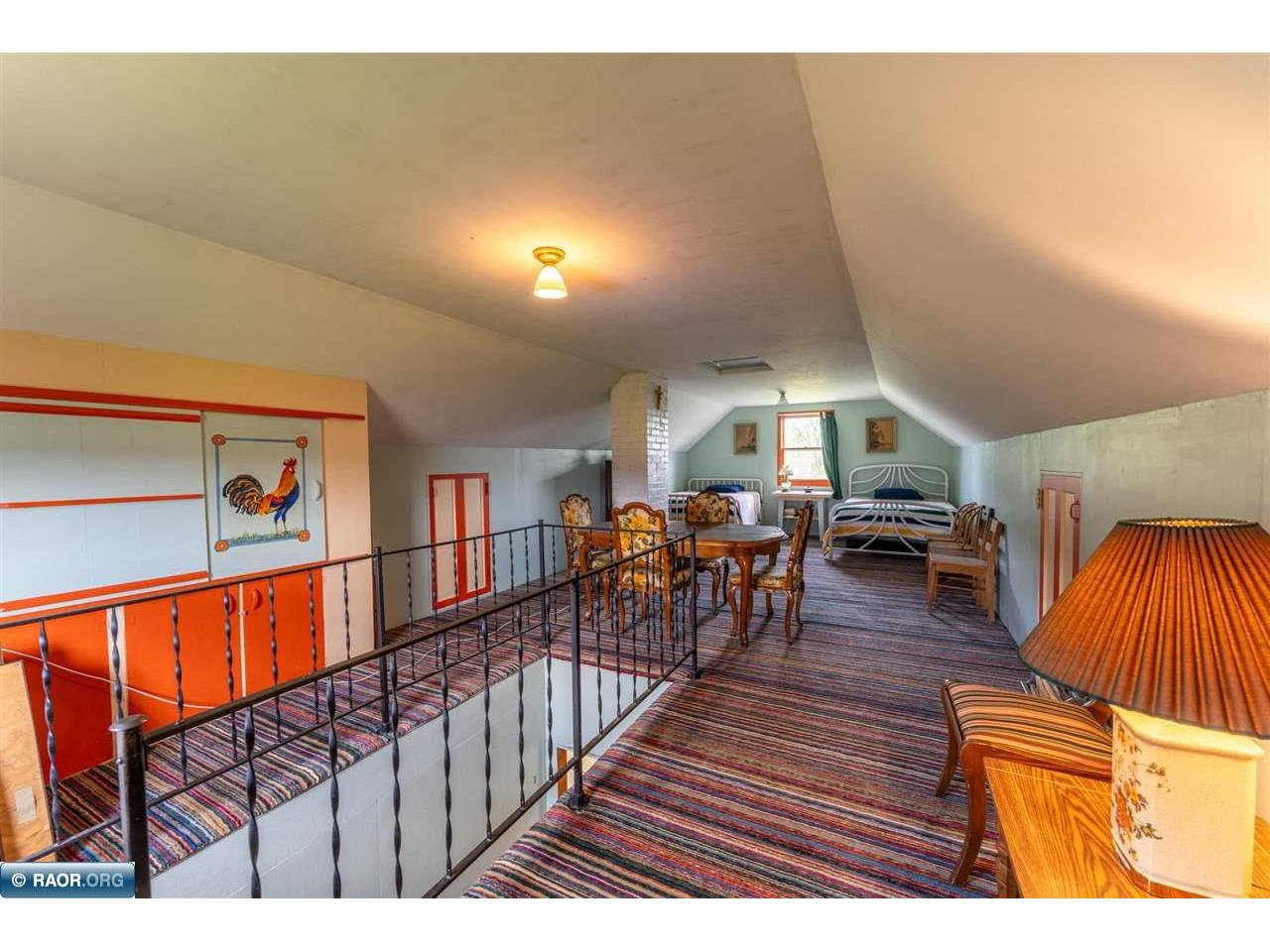 10705 Hwy 65 Gheen MN 55771 - Little Fork 147326 image16