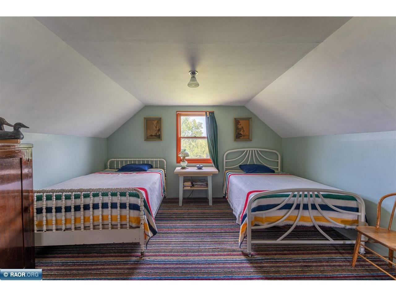 10705 Hwy 65 Gheen MN 55771 - Little Fork 147326 image17