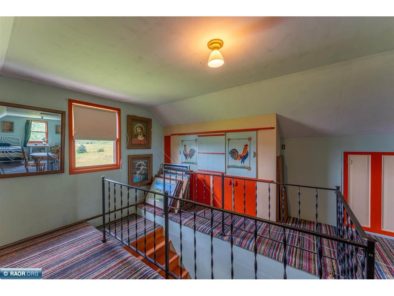 10705 Hwy 65 Gheen MN 55771 - Little Fork 147326 image18