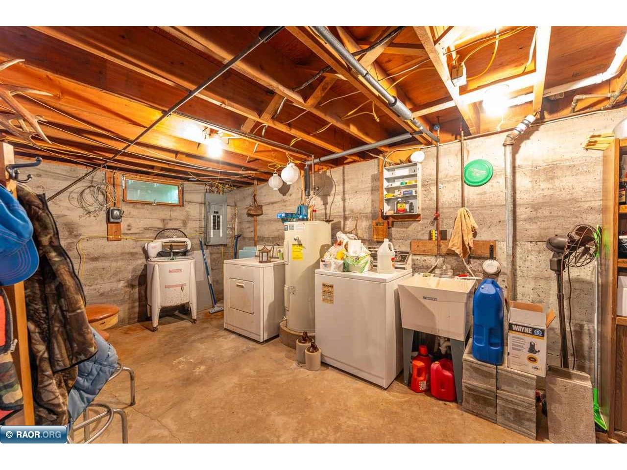 10705 Hwy 65 Gheen MN 55771 - Little Fork 147326 image20