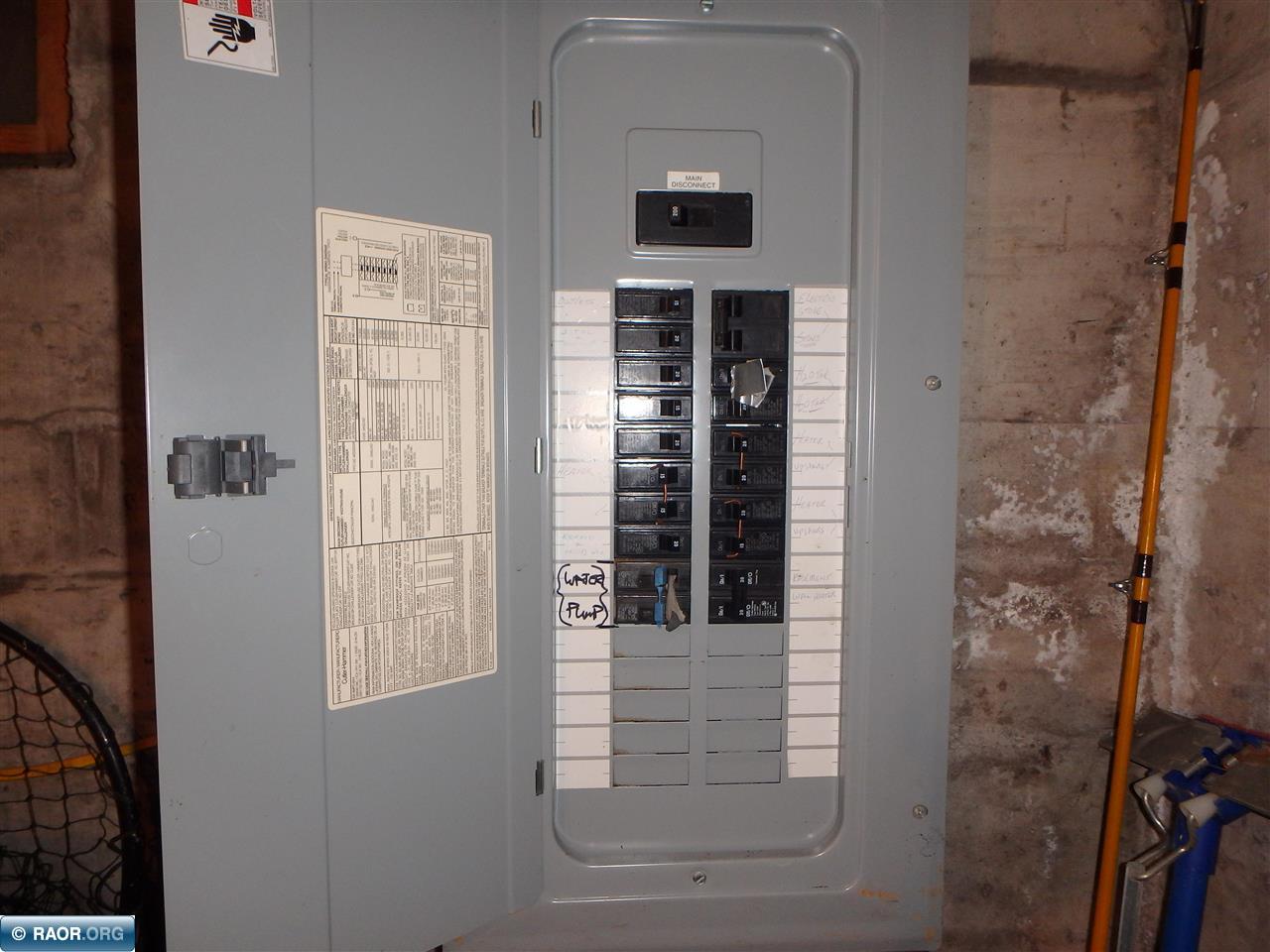 10705 Hwy 65 Gheen MN 55771 - Little Fork 147326 image21