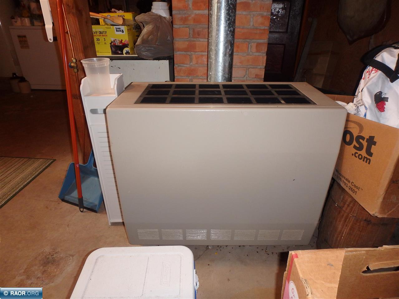 10705 Hwy 65 Gheen MN 55771 - Little Fork 147326 image22