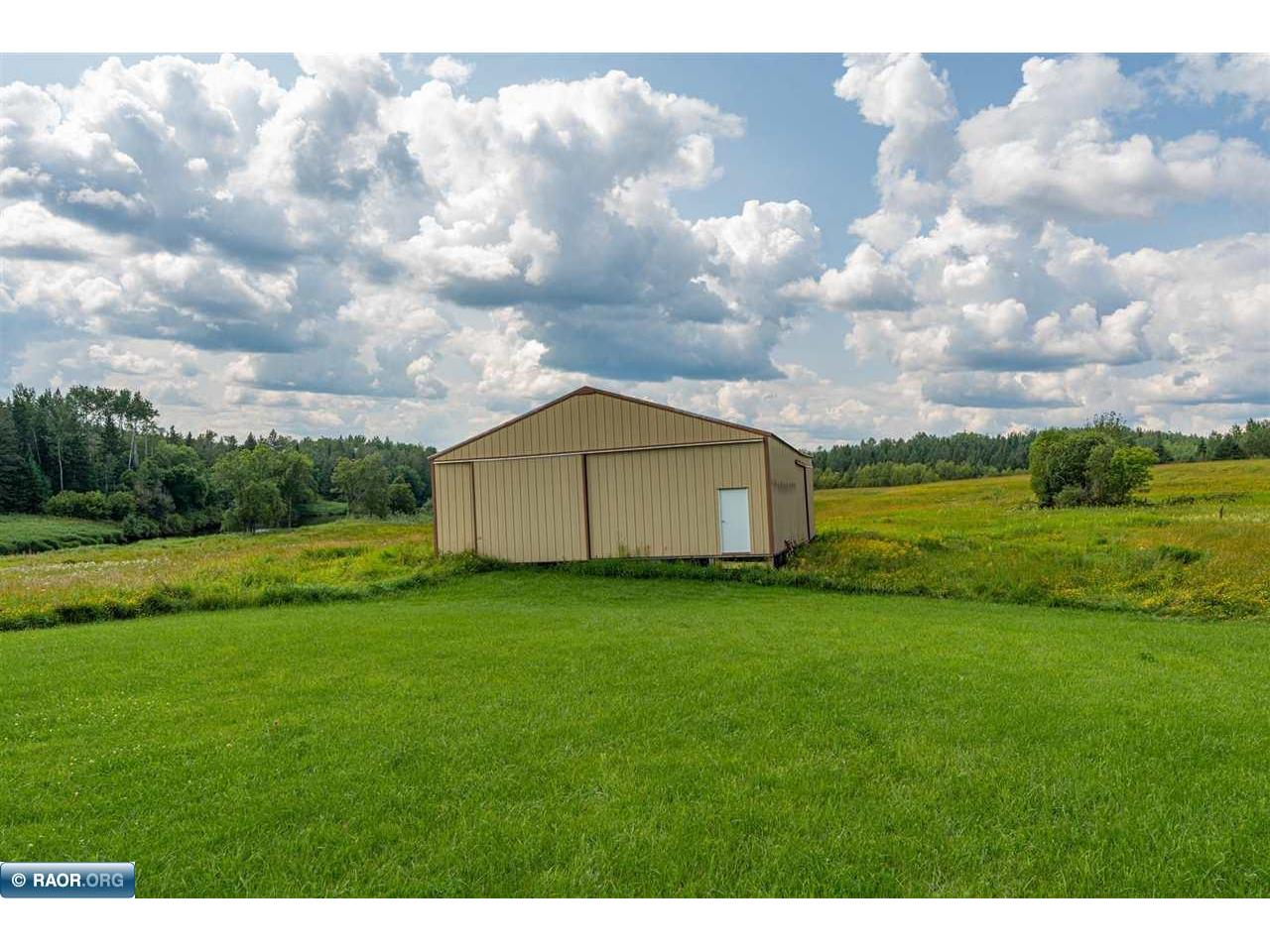 10705 Hwy 65 Gheen MN 55771 - Little Fork 147326 image24