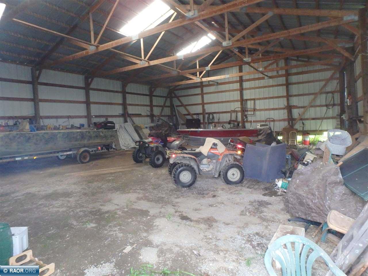 10705 Hwy 65 Gheen MN 55771 - Little Fork 147326 image25