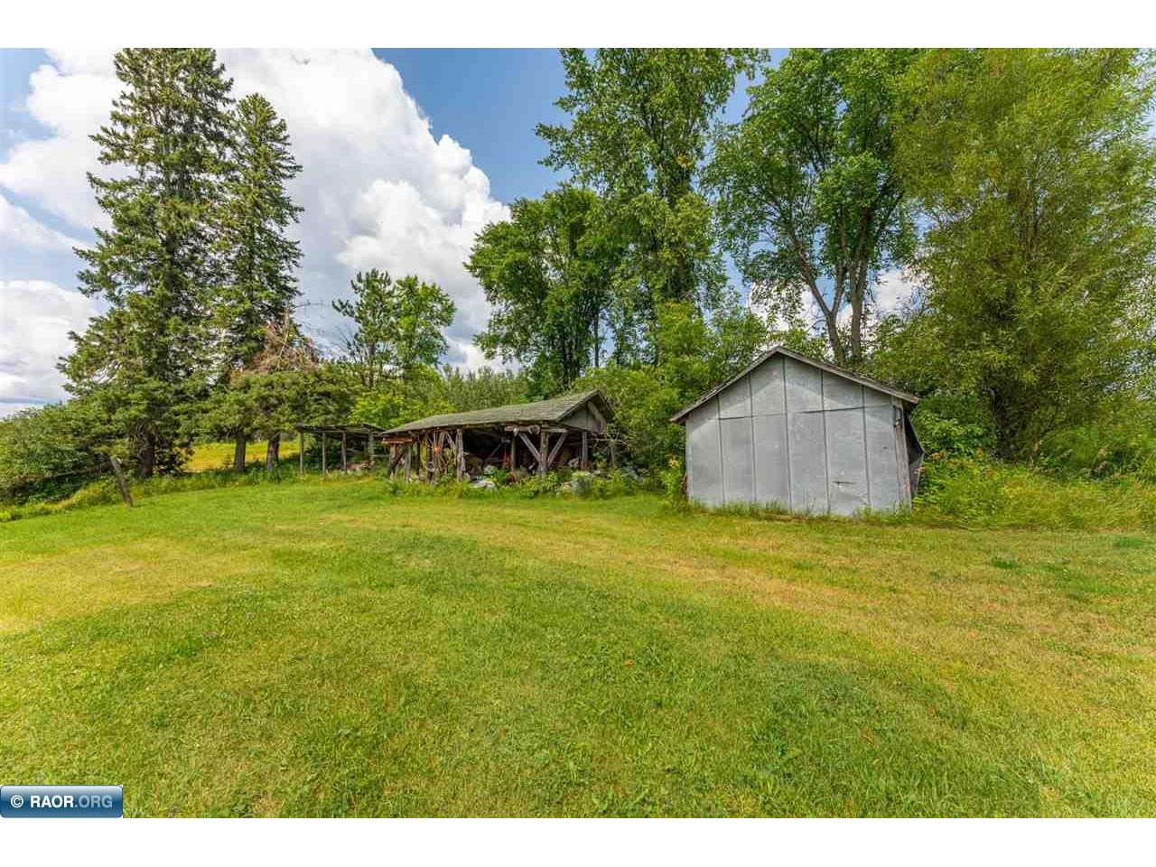 10705 Hwy 65 Gheen MN 55771 - Little Fork 147326 image26