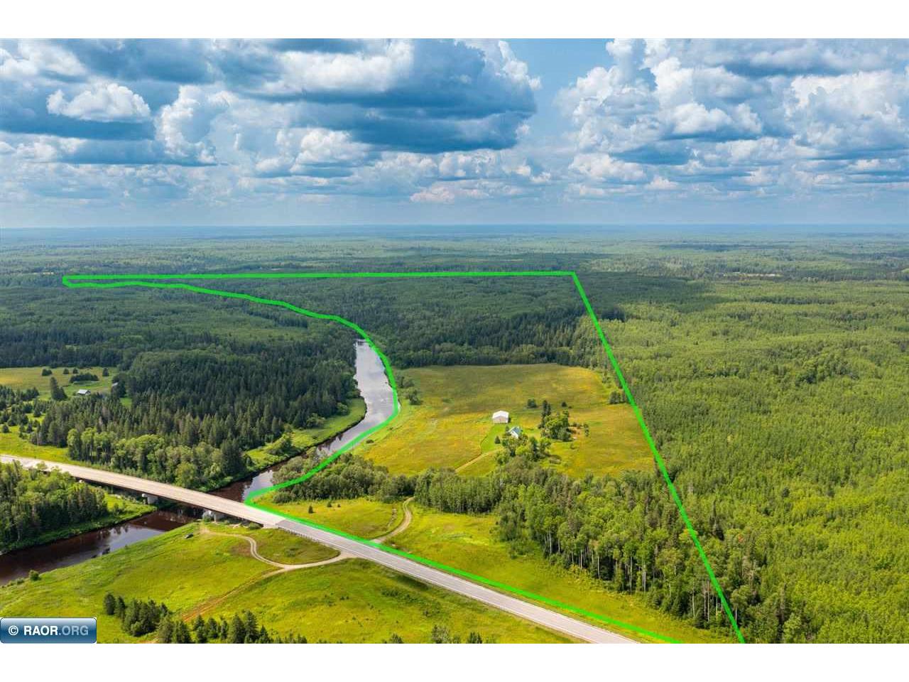 10705 Hwy 65 Gheen MN 55771 - Little Fork 147326 image27