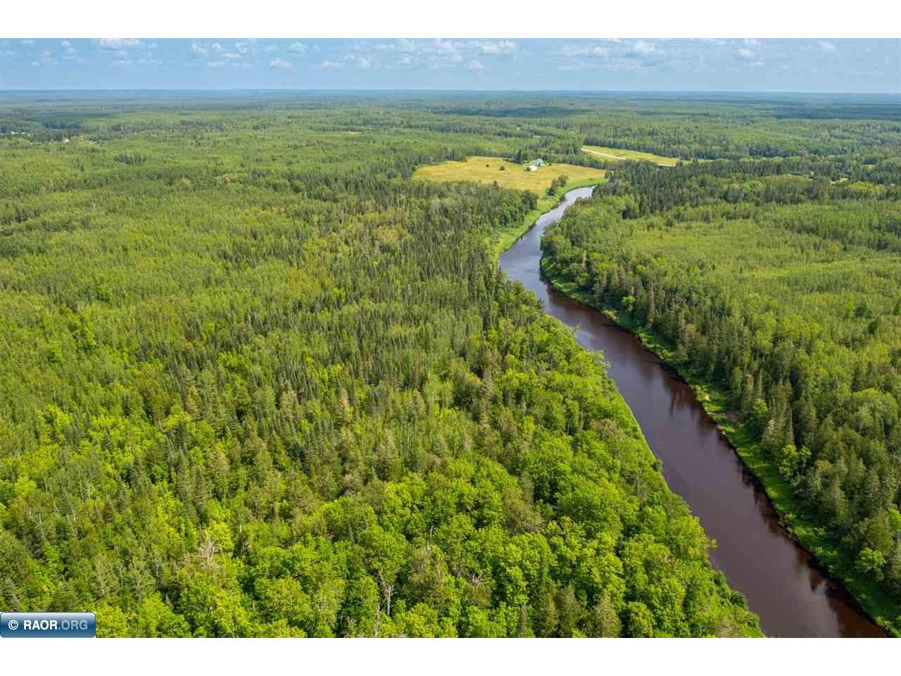 10705 Hwy 65 Gheen MN 55771 - Little Fork 147326 image29