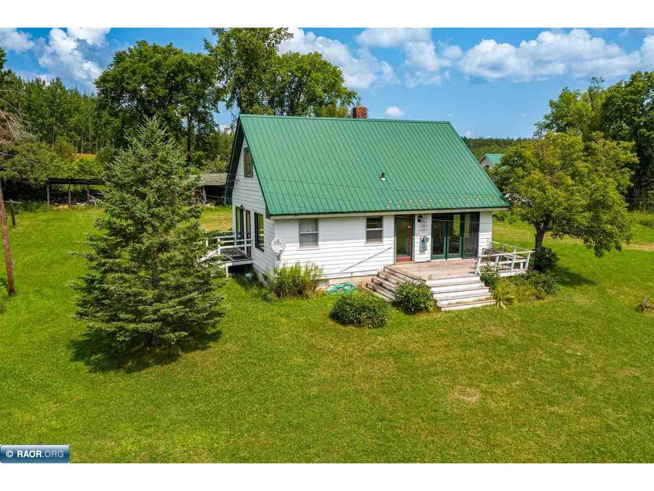 10705 Hwy 65 Gheen MN 55771 - Little Fork 147326 image3