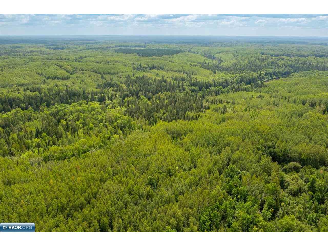 10705 Hwy 65 Gheen MN 55771 - Little Fork 147326 image30