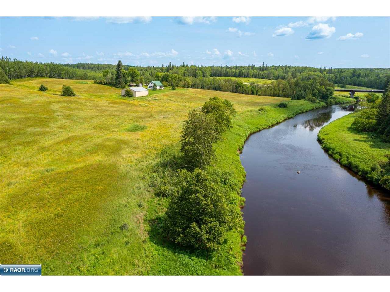 10705 Hwy 65 Gheen MN 55771 - Little Fork 147326 image31