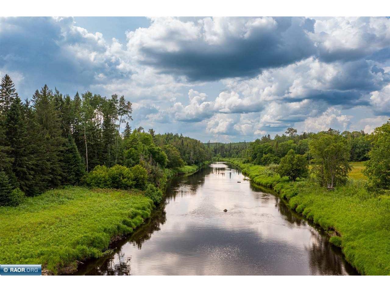 10705 Hwy 65 Gheen MN 55771 - Little Fork 147326 image32