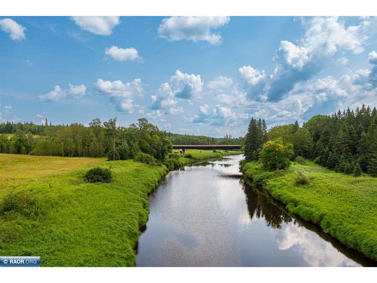 10705 Hwy 65 Gheen MN 55771 - Little Fork 147326 image33