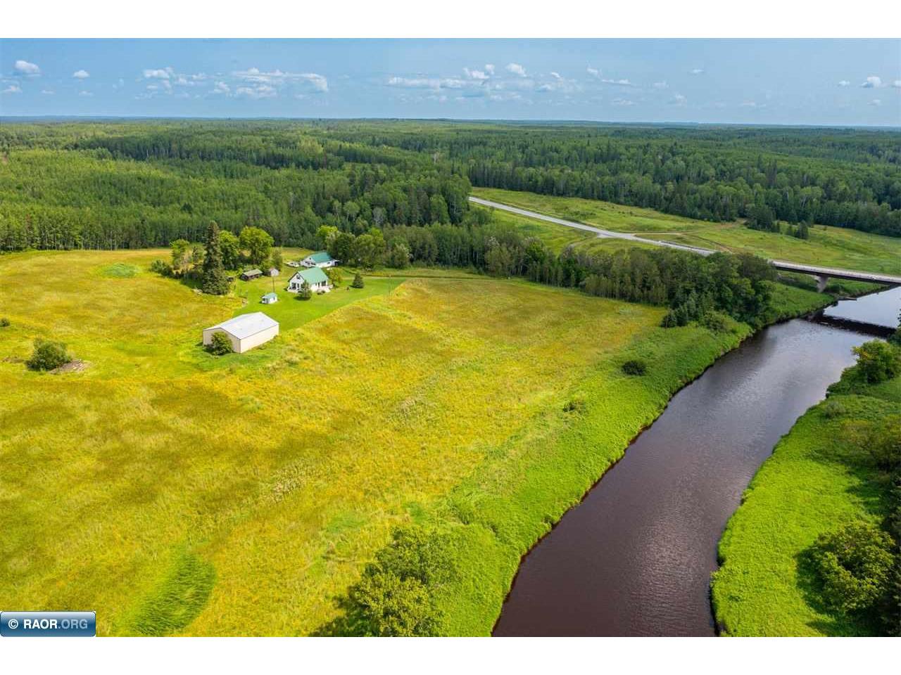 10705 Hwy 65 Gheen MN 55771 - Little Fork 147326 image34