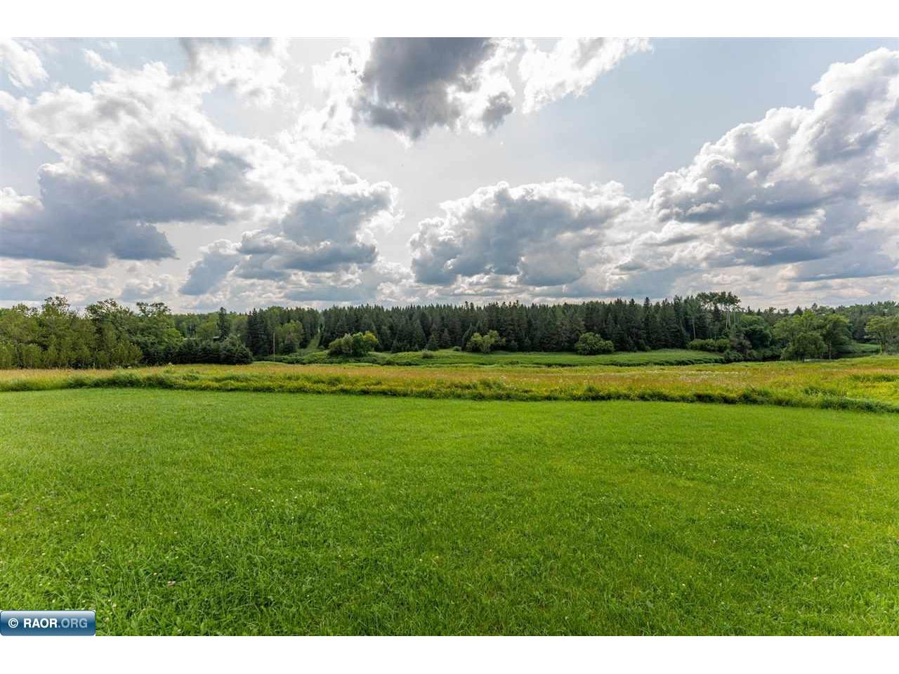 10705 Hwy 65 Gheen MN 55771 - Little Fork 147326 image36